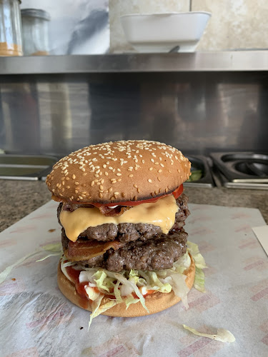 Teater Pizza - Gastronomi og hotelvirksomhed