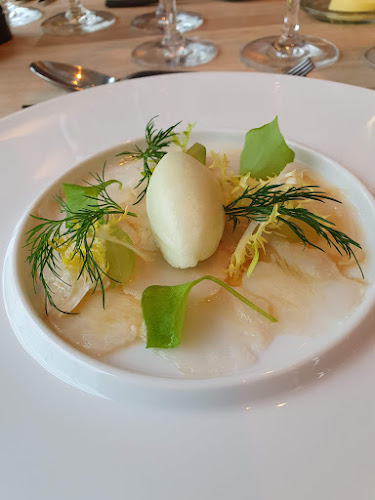 Marsk Billesvej 15, 5672 Broby