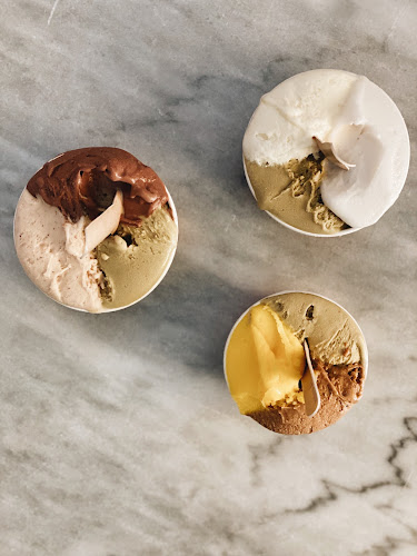 Comentarii opinii despre Siciliansk Is