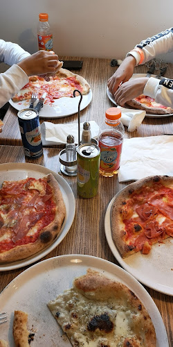 Helligkorsvej 12, 4000 Roskilde