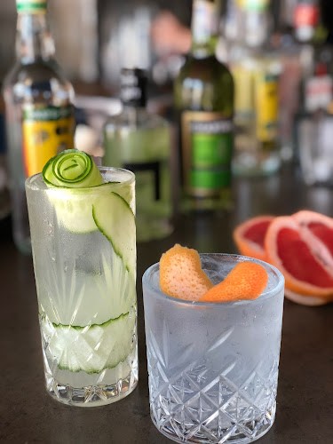 Bjørns – København - Gastronomi og hotelvirksomhed