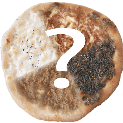 Abu Samra - Nørrebro