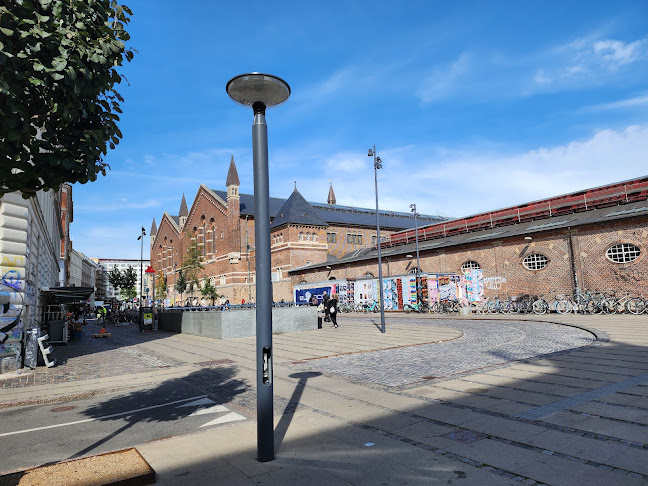 Comentarii opinii despre Esperia 2000 Pizza Café