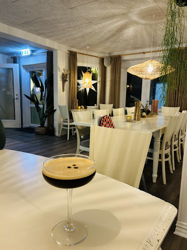 Comentarii opinii despre KunstCafeen Blokhus