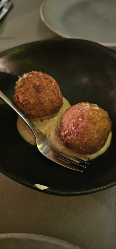 Slagterboderne 7, 1716 København V