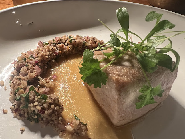 Helgolandsgade 2, 1653 København