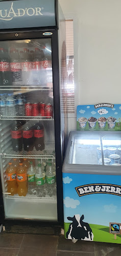 Langkærvej 2, 8381 Tilst