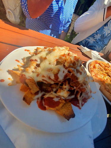 Centralvej 13, 9982 Ålbæk