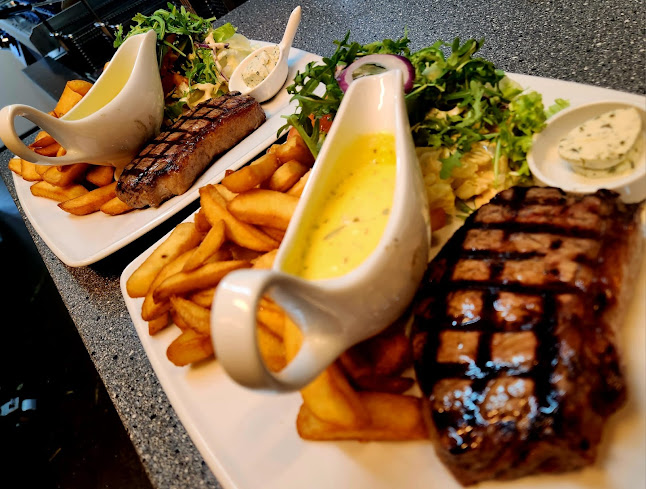 Comentarii opinii despre Sempre Pizzeria