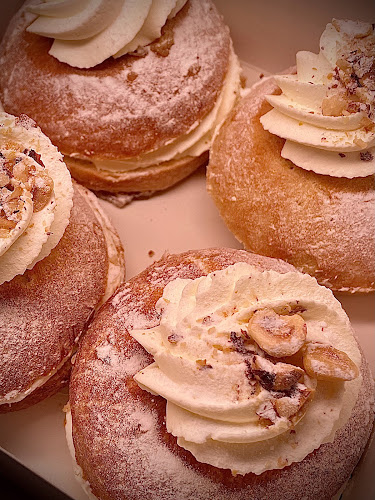 Nørregade 11, 9000 Aalborg