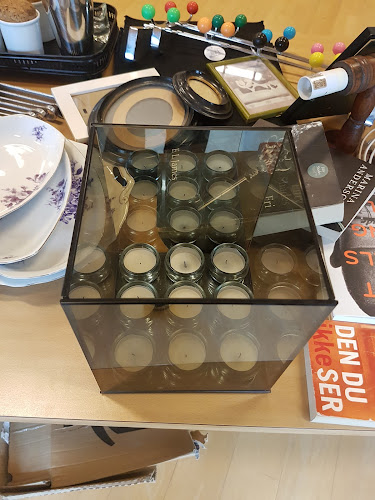 Darum Fritidscenter - Bramming