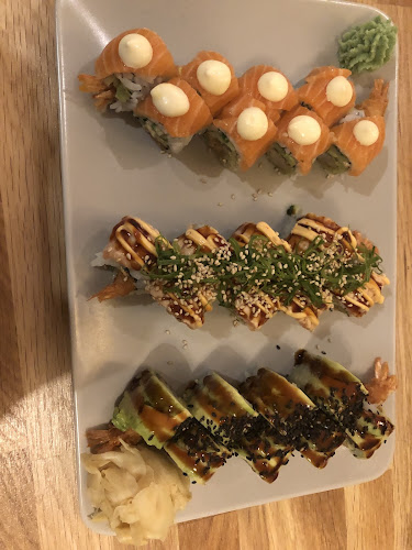 Fredensborg, Jernbanegade, 邮政编码: 3480