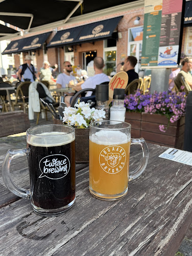 C. W. Obels Pl. 1A, 9000 Aalborg