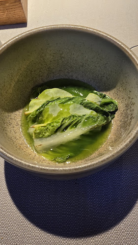 Comentarii opinii despre VeVe