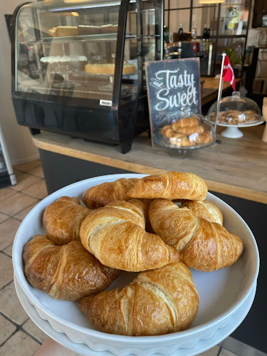 Comentarii opinii despre Café L'Île