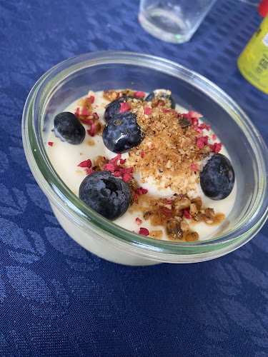 Rugvænget 7, 4700 Næstved