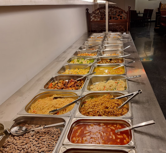 Slangerupgade 37, 3400 Hillerød