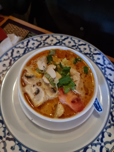 Porn Sak - København