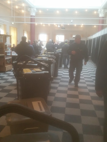 Comentarii opinii despre Cafe Montebello