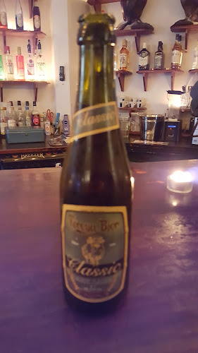 Pilestræde 43, 1112 København