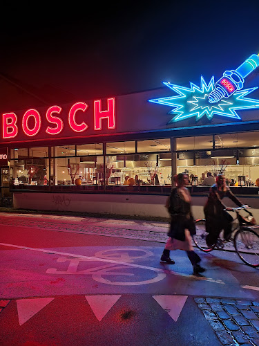 Halmtorvet 19, 1700 Vesterbro