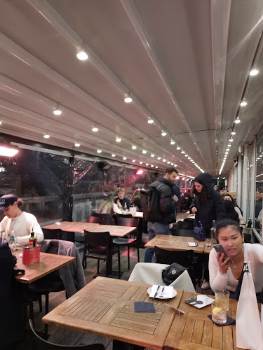 Østergade 52, 1001 Indre By