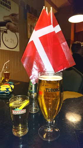 Klovnens Bodega - Gastronomi og hotelvirksomhed