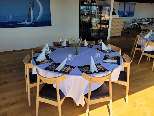 Skagen Rooftop - Gastronomi og hotelvirksomhed