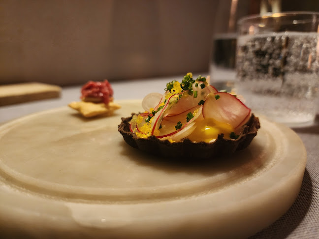 Landgreven 3, 1301 København