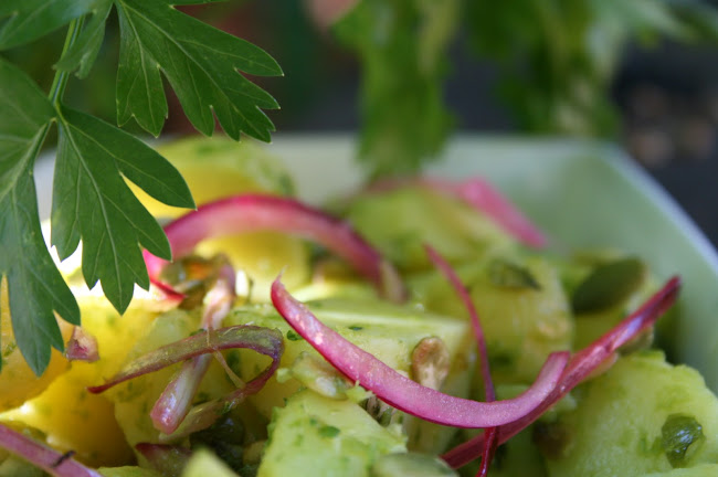 Comentarii opinii despre Ambrosia Catering