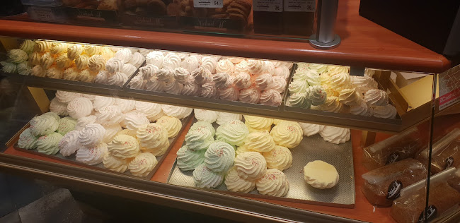 Gentoftegade 37, 2820 Gentofte