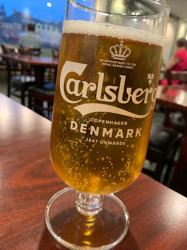 Comentarii opinii despre Astor Pizza