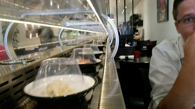 Vestergade 30, 4600 Køge