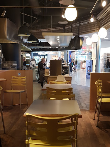 Comentarii opinii despre Sunset Boulevard