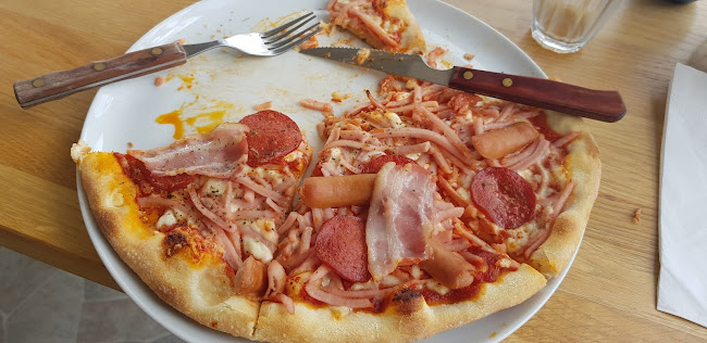 Toftevej 2, 6440 Augustenborg