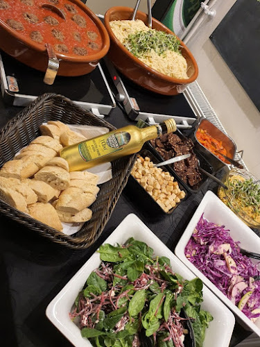 Hedeland Golfklub, Stærkendevej 232, 2640 Hedehusene