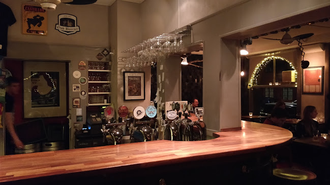 Black Swan - Gastronomi og hotelvirksomhed