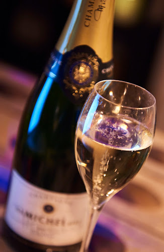 Comentarii opinii despre Vin-O