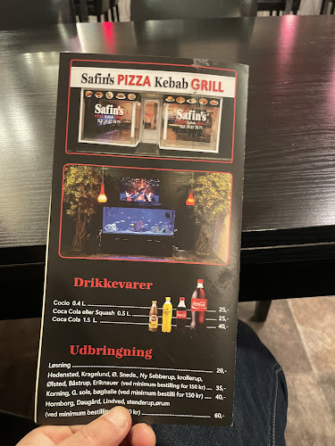 Vestergade 14, 8723 Løsning