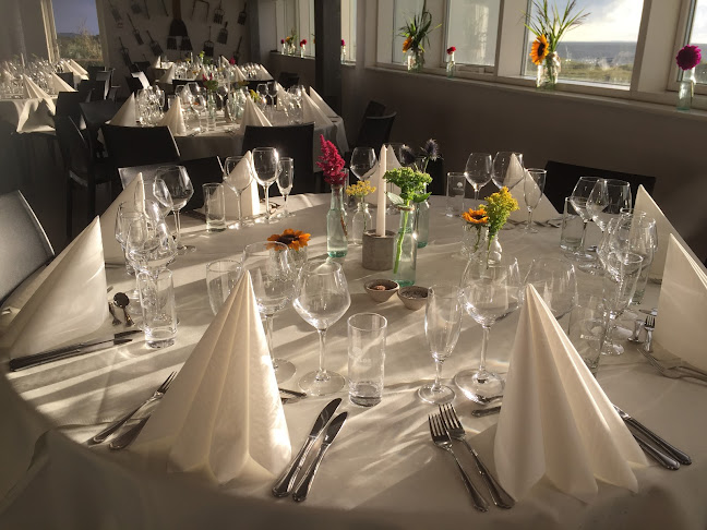 Fischersgade 89, 9670 Løgstør