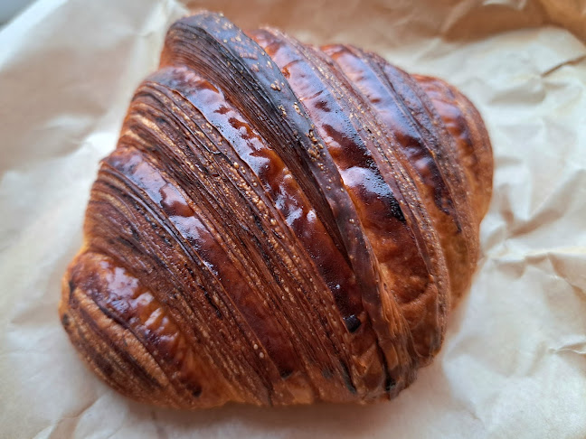 Tietgensgade 39, 1704 København