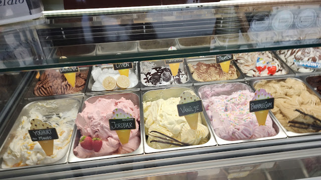 Badevej 11, 6950 Ringkøbing