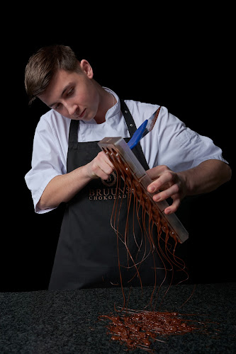 Storgade 20, 4180 Sorø