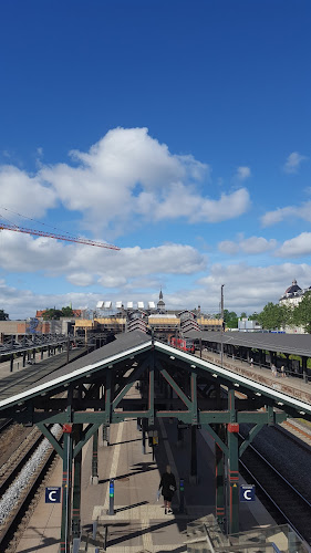 Comentarii opinii despre Café Pitstop