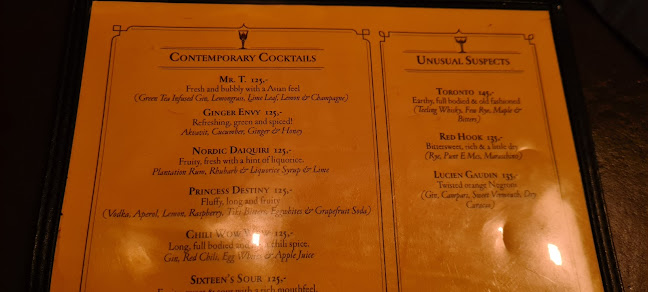 Gasværksvej 33, 1656 Vesterbro