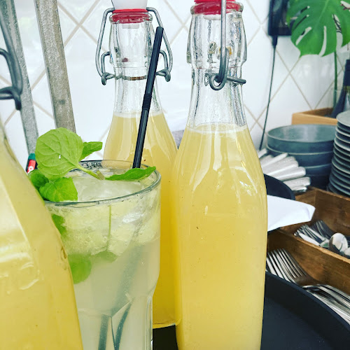 Comentarii opinii despre Kafe Kruse (Rart)