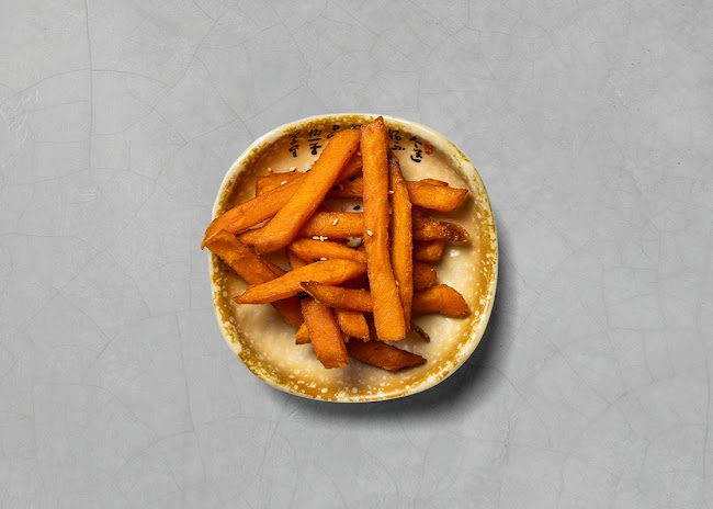 Opinii despre Yumi hut - (Før Nikko sushi) în Greve - Gastronomi og hotelvirksomhed