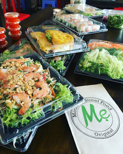 Vestergade 1, 5000 Odense