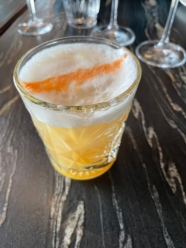 Comentarii opinii despre Bistro17