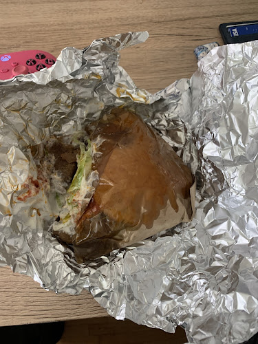 Comentarii opinii despre Bellona Pizzeria